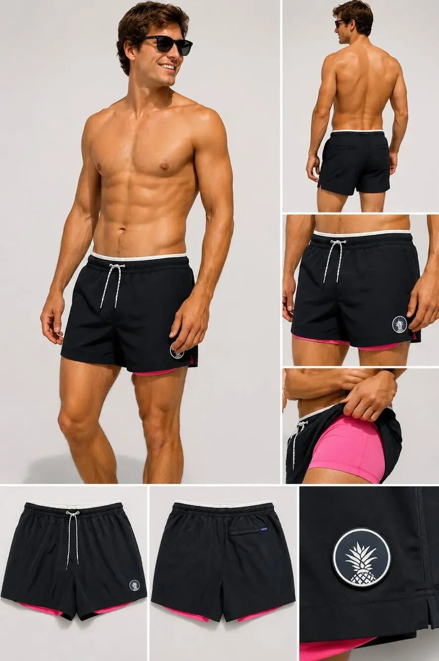 Chubbies L 4